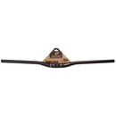 MTB-Lenker Riser 720x20mm Alu für 31.8mm, schwarz-2