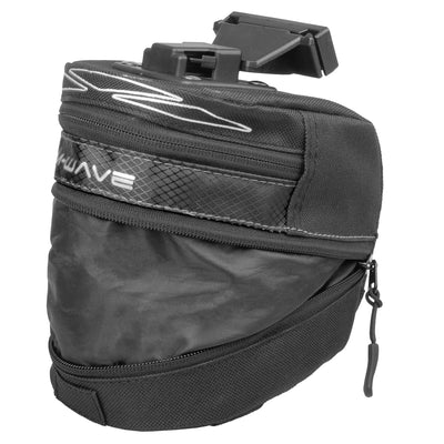 M-Wave Tilburg L Satteltasche - 0