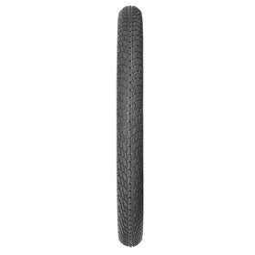 2 Stk. 16 Zoll Reifen inkl. Schläuche AV 16x1.75, 47-305, KU-2005 - 0