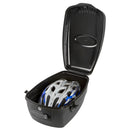 M-Wave Topcase Fahrradkoffer Amstderdam L 17 Liter mit Clip-On Halter-3