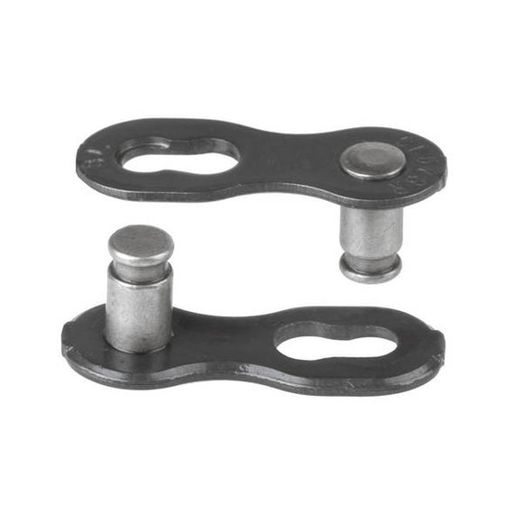 Ventura 5/6/7-Gang Kette 116 Glieder