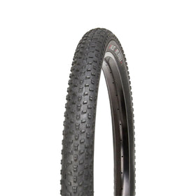 Kujo 29 Zoll Reifen-Set 29x3.00", 76-622, 60 TPI, mit Schlauchauswahl - 0