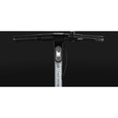 SOFLOW E-Scooter S05 SO ONE+, 7.8 Ah, 9 Zoll, mit Blinkern-10