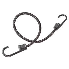 4 Stk. Spanngurt 1000x8 mm für Gepäckträger - 0