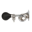 Ballhupe Zweiklanghupe Dreiklanghupe Posthorn Klingel-4
