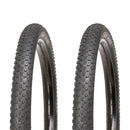 Kujo 29 Zoll Reifen-Set 29x3.00", 76-622, 60 TPI, mit Schlauchauswahl-4