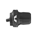 Shimano Drehgriffschalter Revoshit SL-RV200 3-fach 7-fach 3x7-fach auswählbar-7