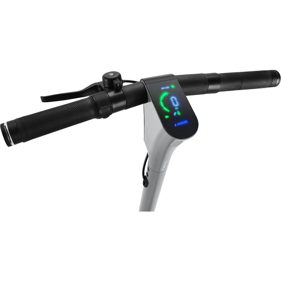 SOFLOW E-Scooter S05 SO ONE+, 7.8 Ah, 9 Zoll, mit Blinkern