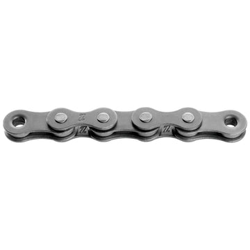 Kette KMC Z1 Narrow EPT 112 links w CL, EK - 0