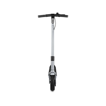SOFLOW E-Scooter S05 SO ONE+, 7.8 Ah, 9 Zoll, mit Blinkern - 0