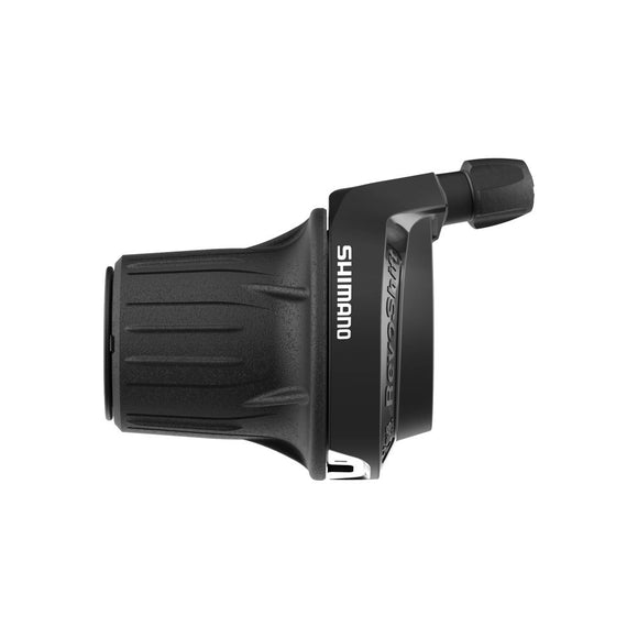 Shimano Drehgriffschalter Revoshit SL-RV200 3-fach 7-fach 3x7-fach auswählbar