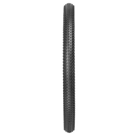 Kujo 2 Stk. 27.5 Zoll Reifen 27.5x2.10, mit Schlauchauswahl, 52-584, KU-1001 - 0