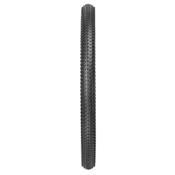 Kujo 2 Stk. 24 Zoll Reifen 24x2.10, mit Schlauchauswahl, 52-507, KU-1001 - 0