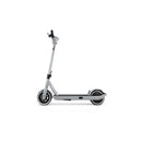 SOFLOW E-Scooter S05 SO ONE+, 7.8 Ah, 9 Zoll, mit Blinkern-8