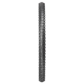 Kujo 2 Stk. 24 Zoll Reifen 24x2.10, mit Schlauchauswahl, 54-507, KU-1007 - 0