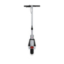 SOFLOW E-Scooter S05 SO ONE+, 7.8 Ah, 9 Zoll, mit Blinkern-3