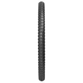 Kujo 2 Stk. 26 Zoll Reifen 26x2.10 inkl. Schläuche AV, 54-559, K-1005 - 0