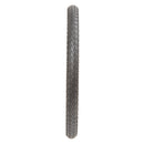 2 Stk. 20 Zoll Reifen 20x1.75 mit Weisswand inkl. Schläuche DV, 47-406, KU-2005-3