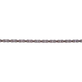 KMC Z7 7-Gang Kette 114 Glieder - 0