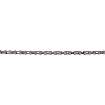 KMC Z7 7-Gang Kette 114 Glieder - 0