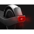 SOFLOW E-Scooter S05 SO ONE+, 7.8 Ah, 9 Zoll, mit Blinkern-11