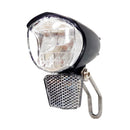 LED-Beleuchtungs-Set 70 Lux für Dynamobetrieb mit Standlichtern-3