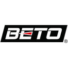 Beto