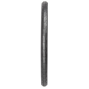 Kujo 2 Stk. 27.5 Zoll Reifen 27.5x2.0, mit Schlauchauswahl, 50-584, KU-1021 - 0