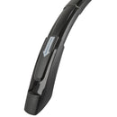 M-Wave Schutzbleche 20-24 Zoll 55mm-2