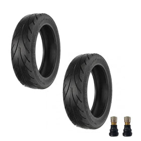 E-Scooter Reifen Tubeless 60/70-6.5 mit Tubeless-Ventil