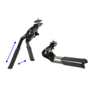 Doppelständer 24-29 Zoll für E-Bikes-3