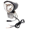 LED-Beleuchtungs-Set 70 Lux für Dynamobetrieb mit Standlichtern-2
