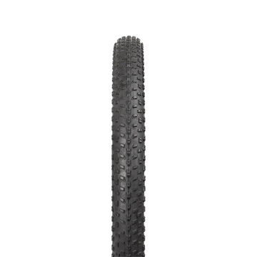 Kujo 26 Zoll Reifen-Set 26x4.00" mit Schlauchauswahl - 0