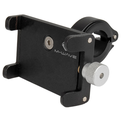 Smartphonehalter