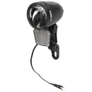 LED-Vorderlicht 80 Lux für E-Bikes 6-48V-1