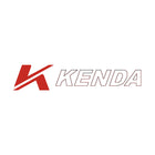 Kenda logo n c