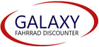 Galaxy Fahrradhandel 