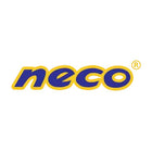 Neco