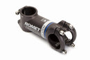 Romet Ahead-Vorbau 1.1/8 Zoll 90mm für 31.8mm Lenker-2