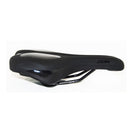 DDK Fahrradsattel mit Memory-Foam Komfortsattel City-/MTB-/Trekkingsattel, verschiedene Größen-24