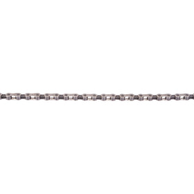 KMC Z8.3 8-Gang Kette 114 Glieder - 0