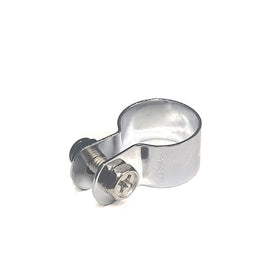 Shimano Rohrschelle Ø 22 mm Bremsarmschelle für Nabenbefestigung