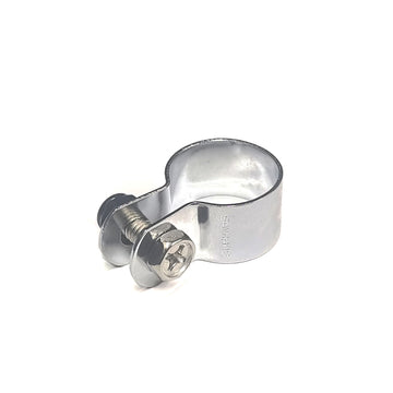 Shimano Rohrschelle Ø 22 mm Bremsarmschelle für Nabenbefestigung