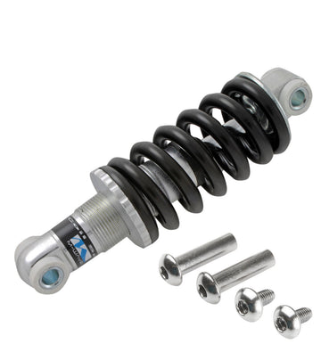 M-Wave Federelement 150 mm