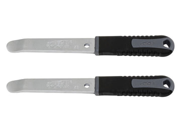 Super B Reifenheber Premium TB-TL20, aus Stahl