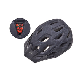 Filmer Helm für Erwachsene/Jugendliche Gr. M oder L - 0