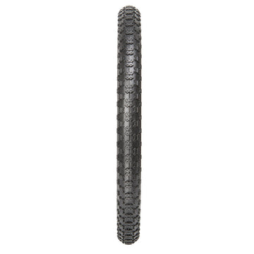 Kujo 2 Stk. 20 Zoll Reifen 20x1.75, 47-406, KU-4001 - 0