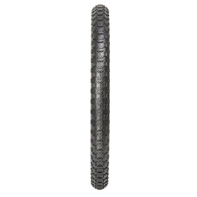 Kujo 2 Stk. 20 Zoll Reifen inkl. Schläuche DV 20x2.125, 53-406, KU-4001 - 0