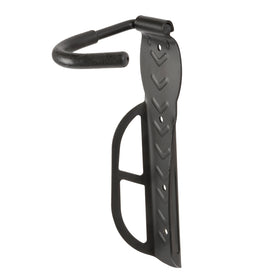 Ventura Wandhalter inkl. Befestigungsmaterialien