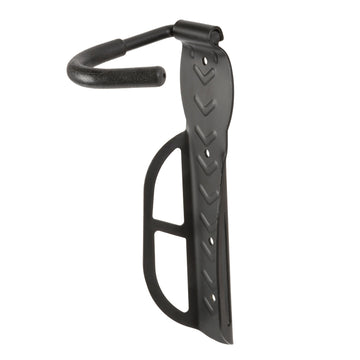 Ventura Wandhalter inkl. Befestigungsmaterialien